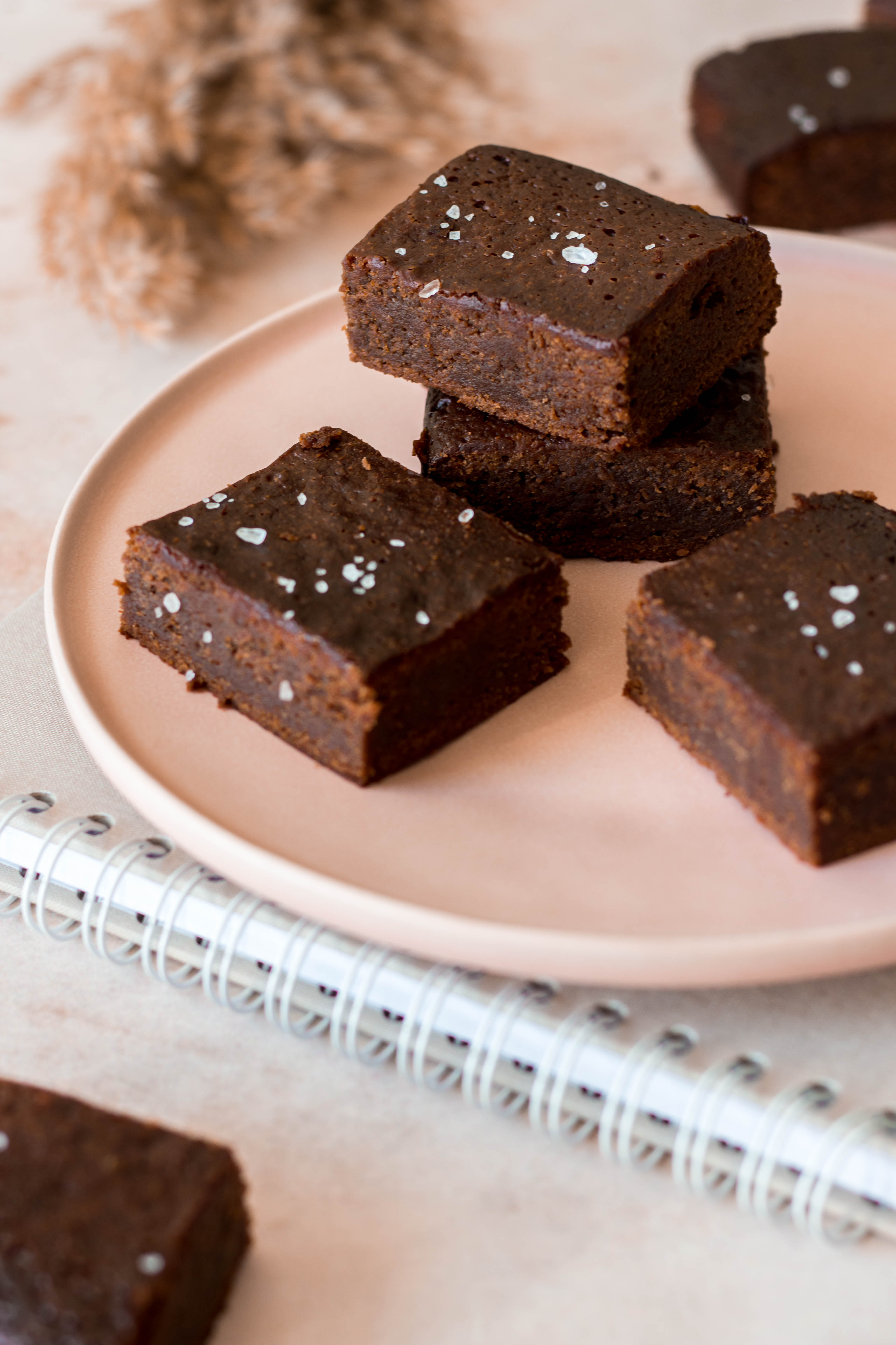 Brownies