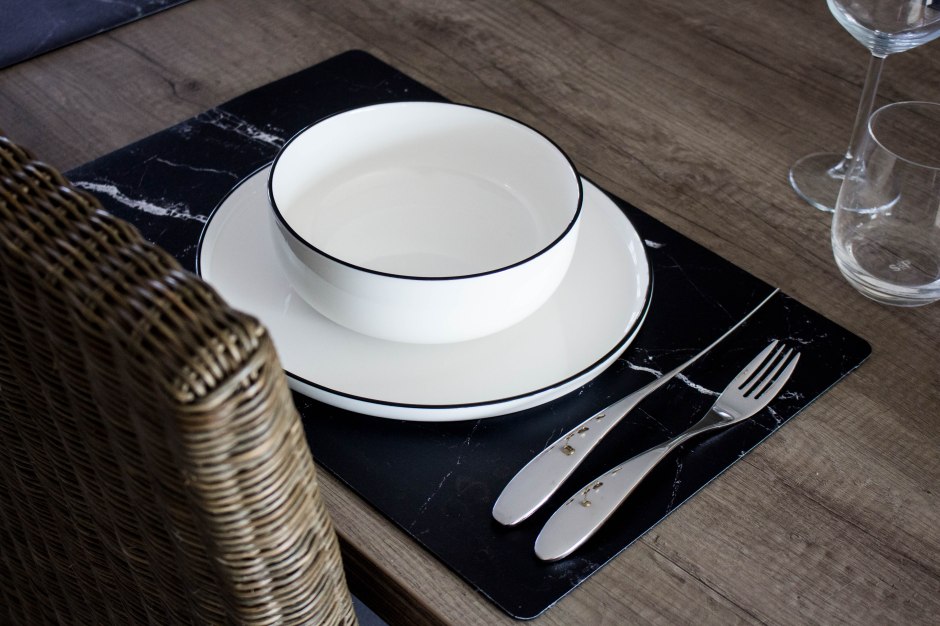 Review: placemats van FotoCadeau.nl